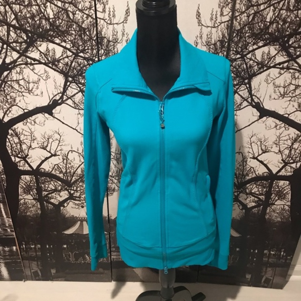 Lululemon jacket